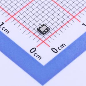 ADP7118ACPZN3.3-R7商品缩略图