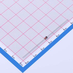 BZX79C10商品缩略图