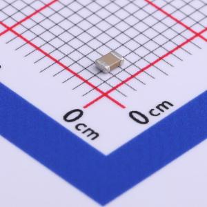 CC0805KRX7R0BB272商品缩略图