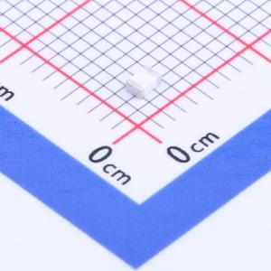 HBLS2012-R12J商品缩略图