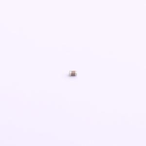 CGA2B2X7R1H332K050BA商品缩略图