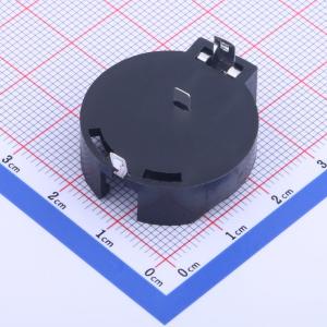 BS-24-A5AK018商品缩略图