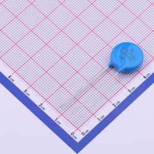 681KD14J商品缩略图