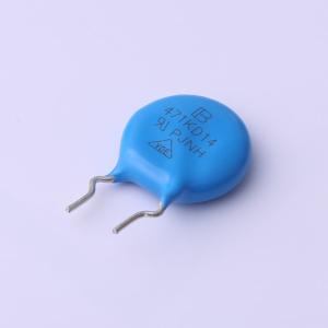 471KD14-OC4Z2商品缩略图