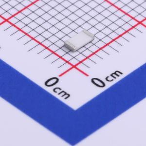 TC0650B6982T5K商品缩略图