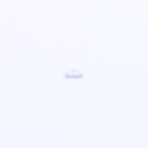 XL-2106UOC商品缩略图