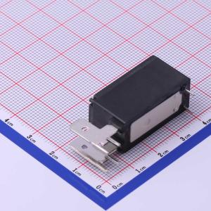 881WP2-1BC-F-C M06 9VDC商品缩略图