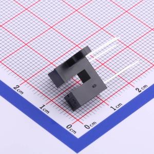 GP1A51HRJ00F商品缩略图