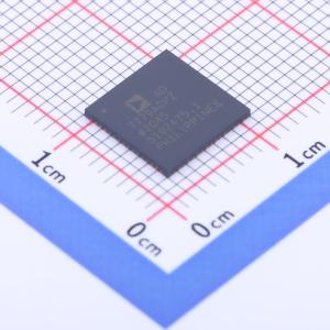 AD7779ACPZ-RL商品缩略图