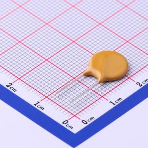 BK60-090-DZ商品缩略图