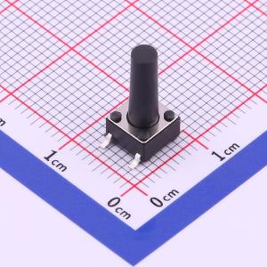 UK-B0228-G14-250商品缩略图