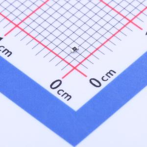 RMS04FT3241商品缩略图