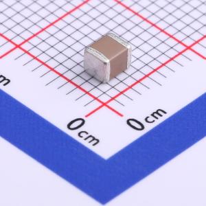 CL32B226MAJNNWE商品缩略图