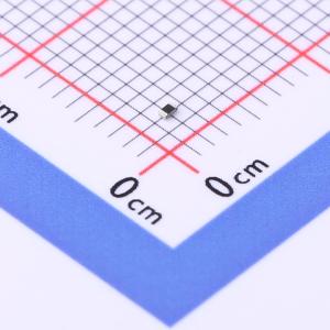 RT0402BRD0724R9L商品缩略图