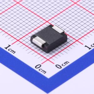 1.5SMCJ30CA_R1_00001商品缩略图