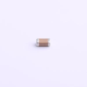 NV1206B331K102CEDN商品缩略图