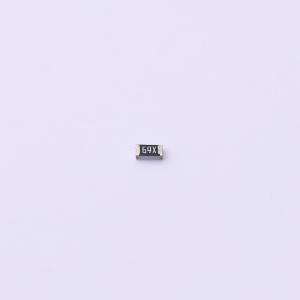 RT0603BRD0751R1L商品缩略图