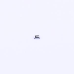 CQ03WAF2000T5E商品缩略图