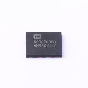 TPG60R070DFDH商品缩略图