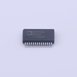 AD1955ARSZRL商品缩略图