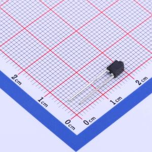 PT2424-6B商品缩略图