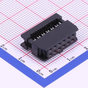 531412YBS0BW02商品缩略图