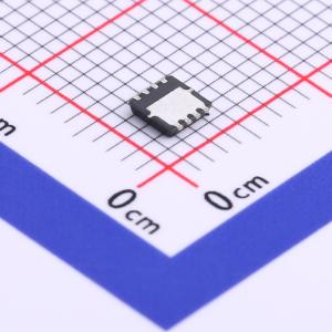 HSBB3056商品缩略图