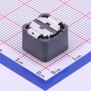 YPRH1209-331M商品缩略图