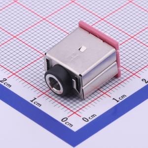 PJ-379-T-R商品缩略图