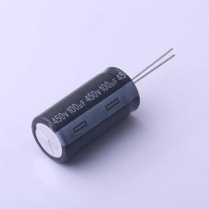 EWH2WM101M35OT商品缩略图