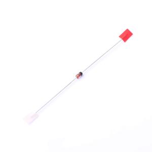 BZX79-C22,113商品缩略图