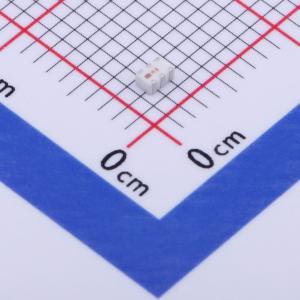 HFCG-2750+商品缩略图