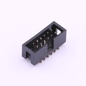 321012MG0ABK00A01商品缩略图