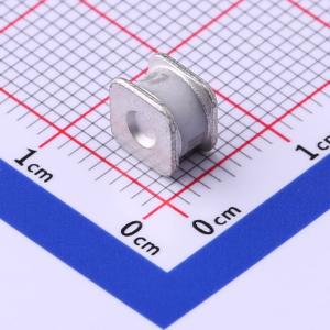 2RL300M-6商品缩略图