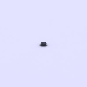 BZX584C3V9商品缩略图