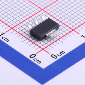 BTS3134N商品缩略图