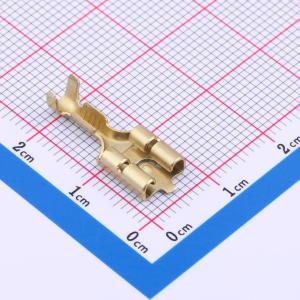 63609-1商品缩略图