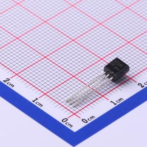 XT336-2.5商品缩略图