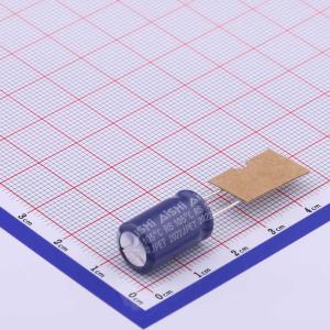 ERS1JM221G16B50T商品缩略图