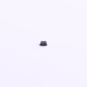 BZX584B10-TP商品缩略图