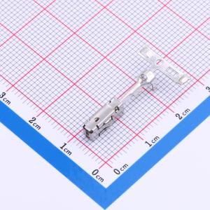 967541-1商品缩略图