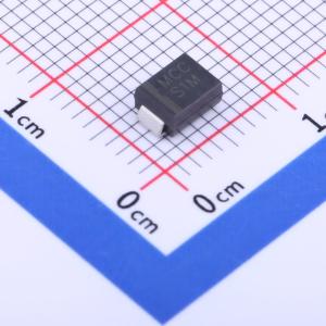 S1M-LTP商品缩略图