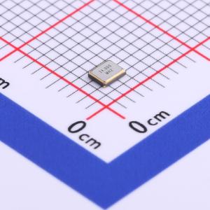 7C024000MW1商品缩略图
