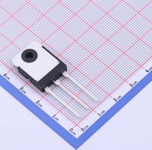 TK9J90E,S1E商品缩略图