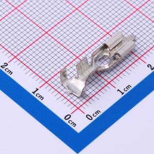 170326-5商品缩略图