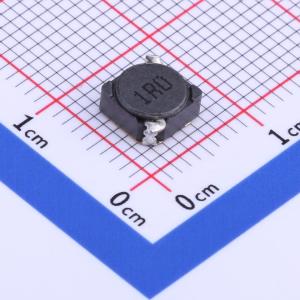 MSRH5D28-1R0MT商品缩略图