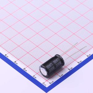 SK400M100G16TKKKSOOR商品缩略图