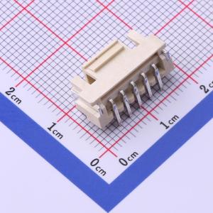 M2501VSF-05P商品缩略图