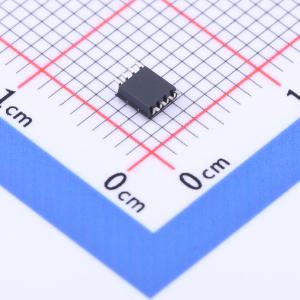 SN74LVC1G74DCTR商品缩略图