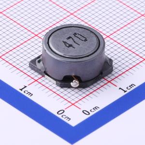 YSLF1265-470M商品缩略图